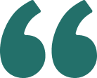 Quotation marks